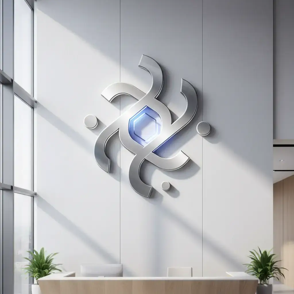 Integration partner logo