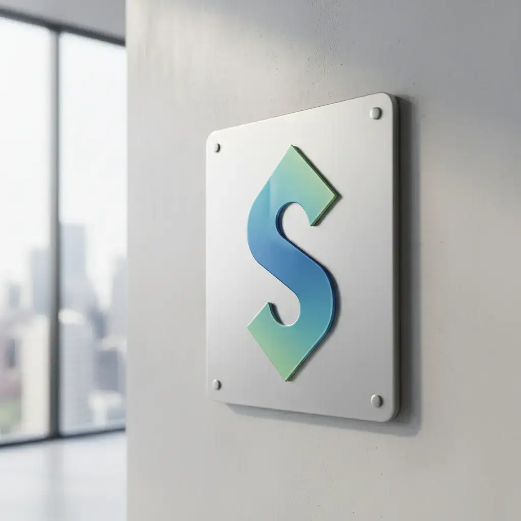 Integration partner logo